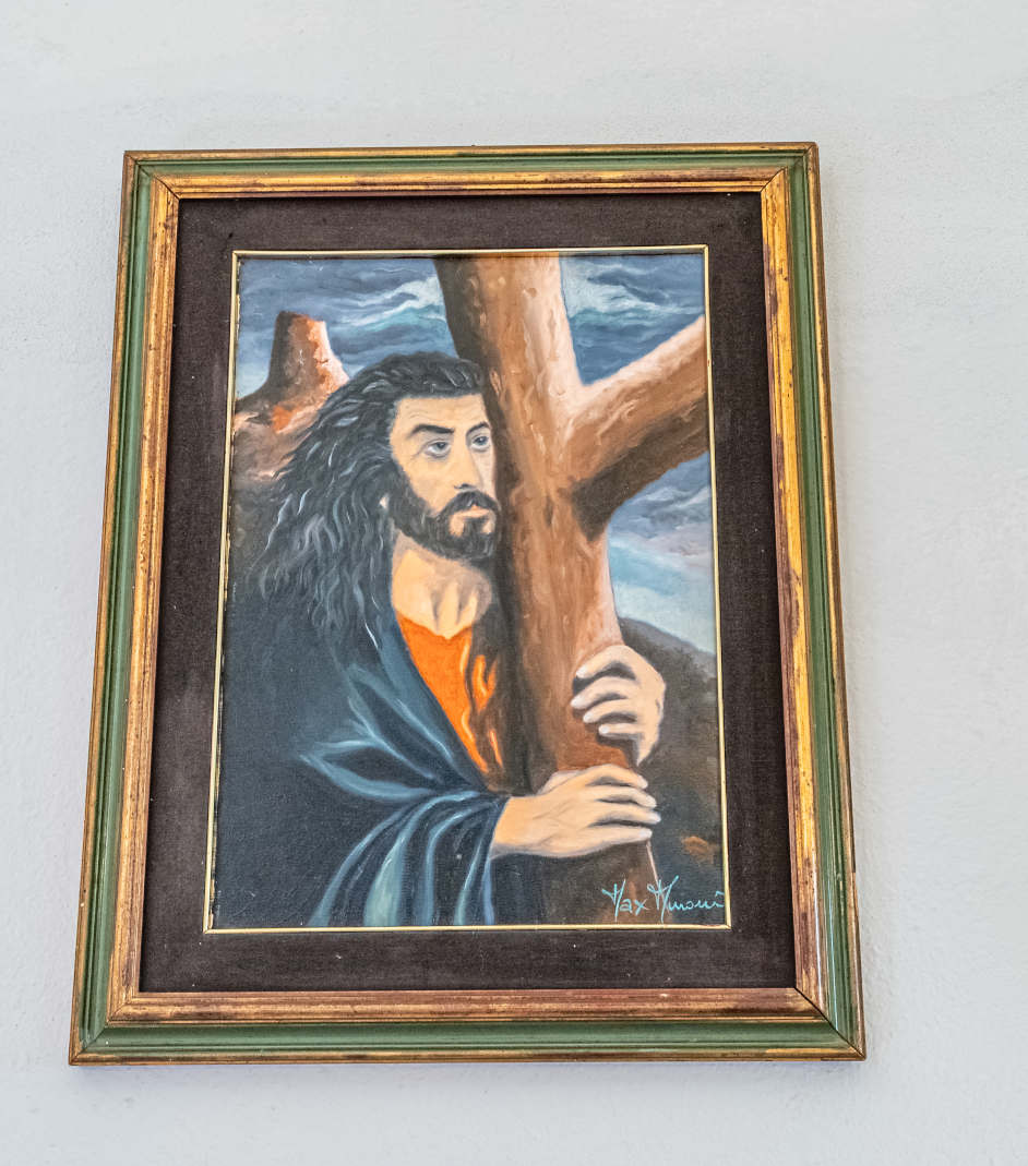 Architettura Religiosa 2