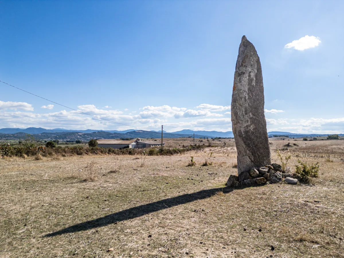 MENHIR
