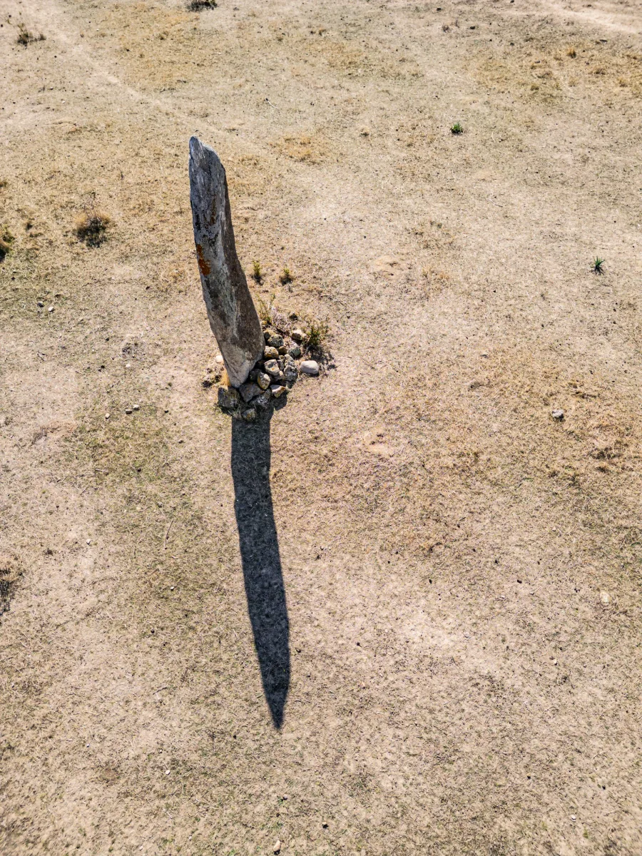 MENHIR