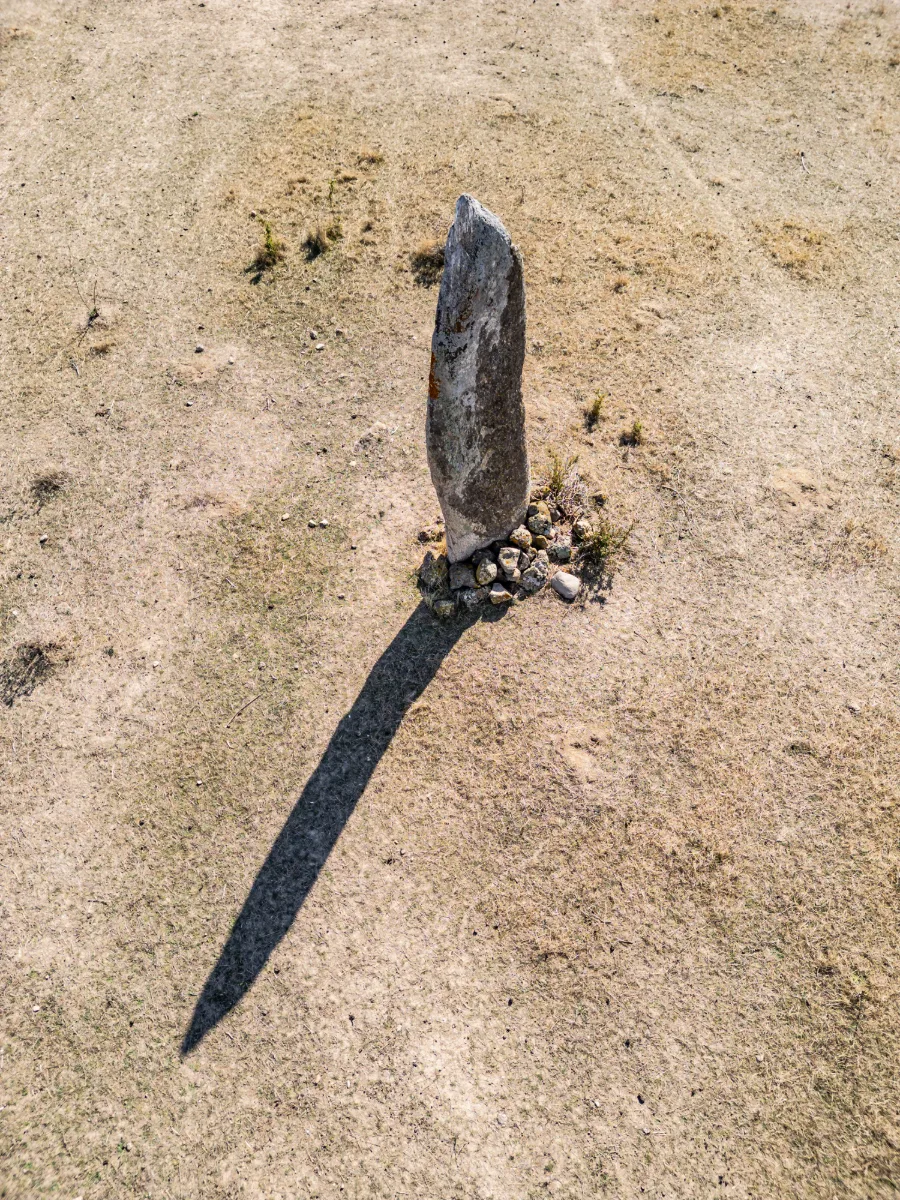 MENHIR